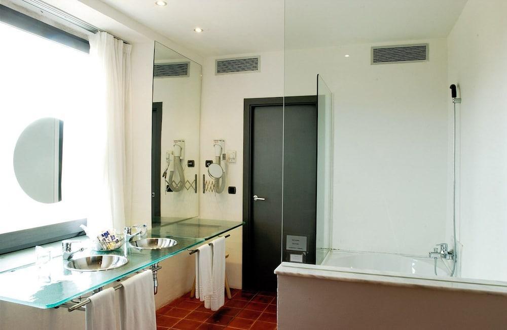 Arcs De Monells - Adults Only Otel Dış mekan fotoğraf