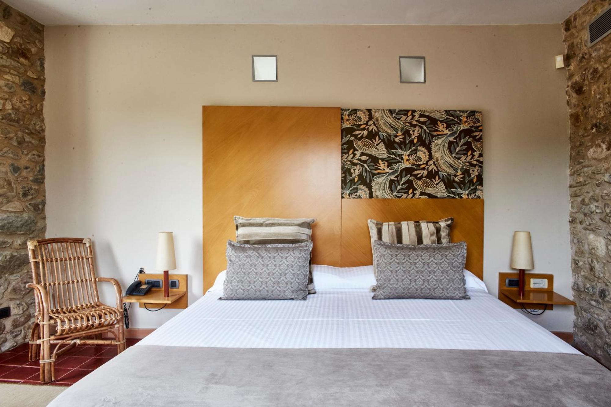 Arcs De Monells - Adults Only Otel Dış mekan fotoğraf