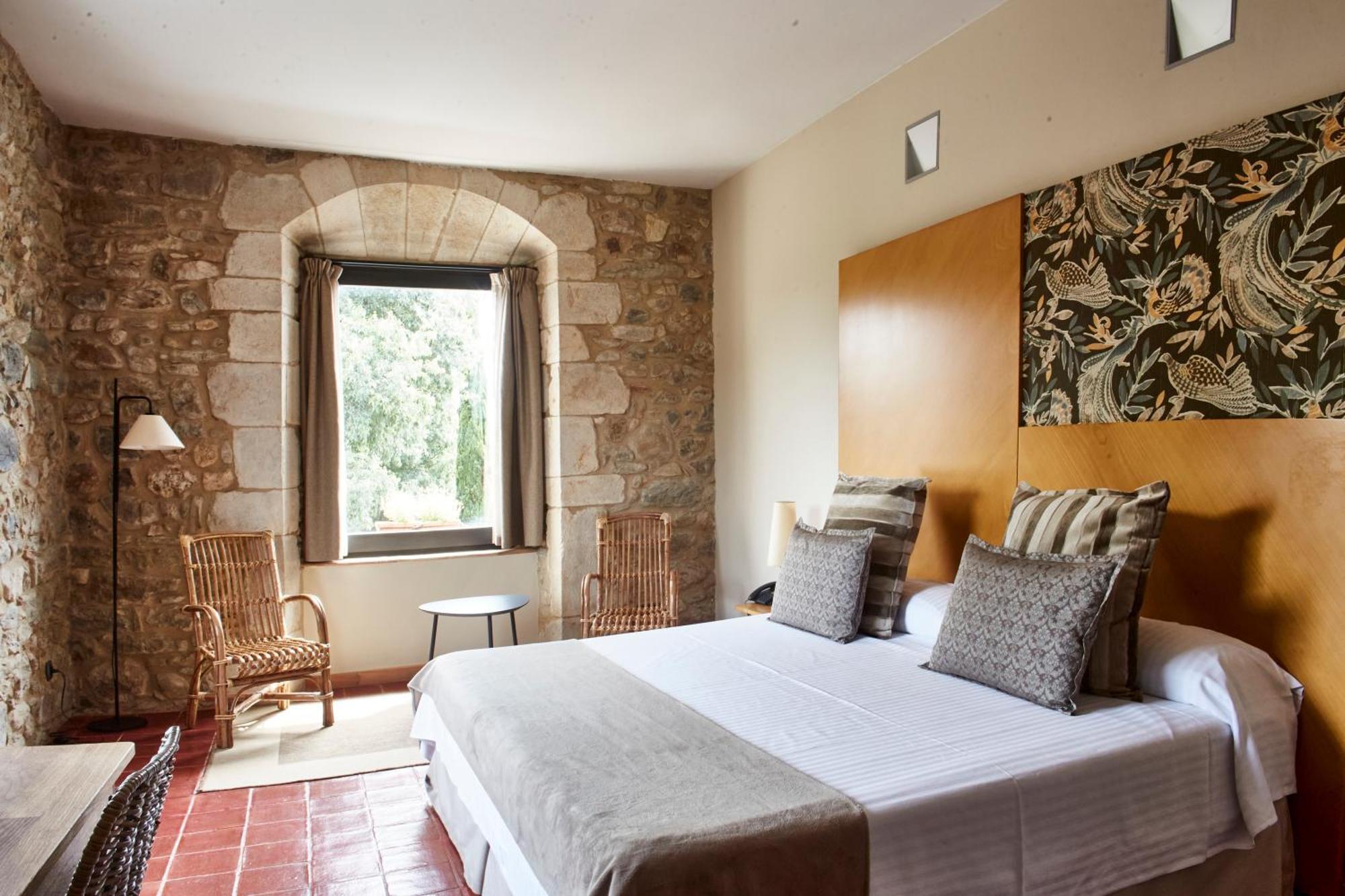 Arcs De Monells - Adults Only Otel Dış mekan fotoğraf