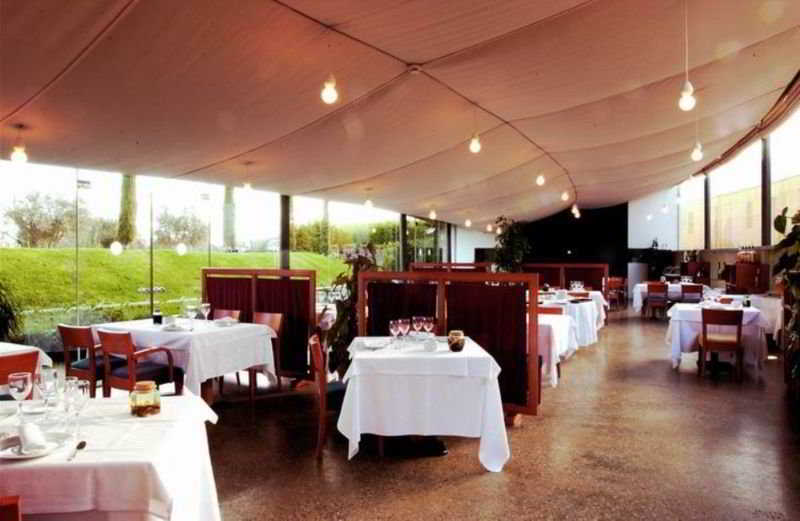 Arcs De Monells - Adults Only Otel Dış mekan fotoğraf