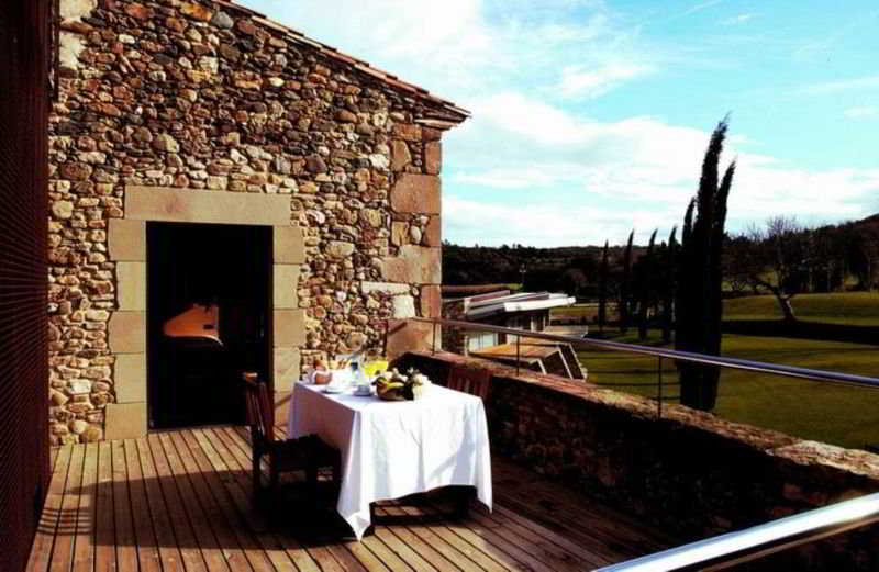 Arcs De Monells - Adults Only Otel Oda fotoğraf
