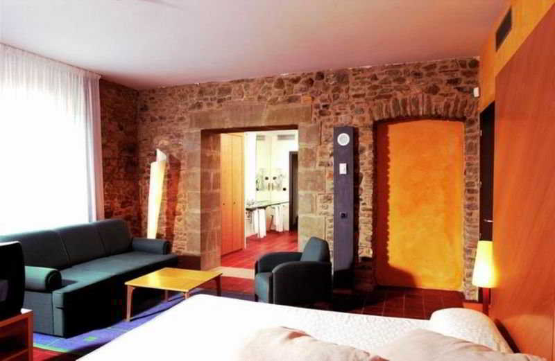 Arcs De Monells - Adults Only Otel Dış mekan fotoğraf