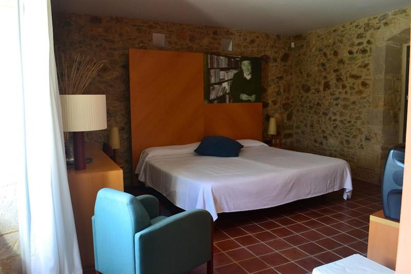 Arcs De Monells - Adults Only Otel Dış mekan fotoğraf